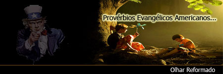 proverbios_american
